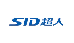 超人/sid