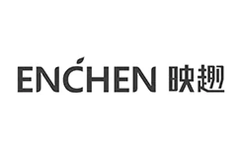 映趣/enchen