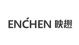 映趣/enchen