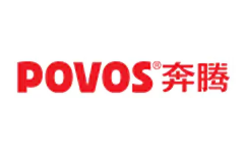 奔腾/povos