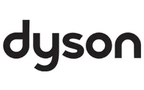 戴森/dyson