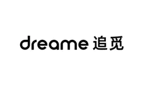 追觅/dreame