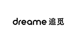 追觅/dreame