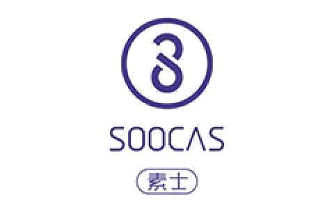 素士/soocas