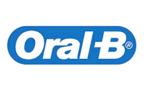 欧乐b/oral-b