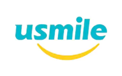 usmile