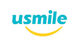 usmile