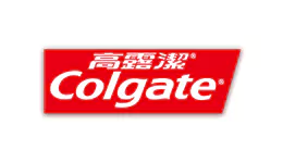 高露洁/colgate