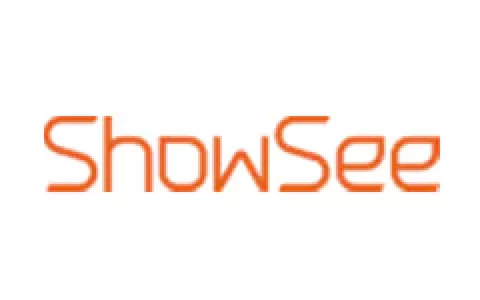 小适/showsee