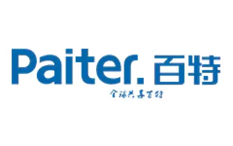 百特/paiter