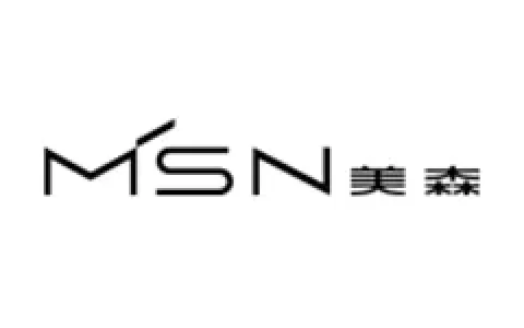 美森/msn