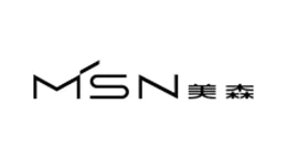 美森/msn