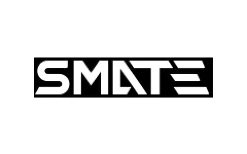 须眉/smate