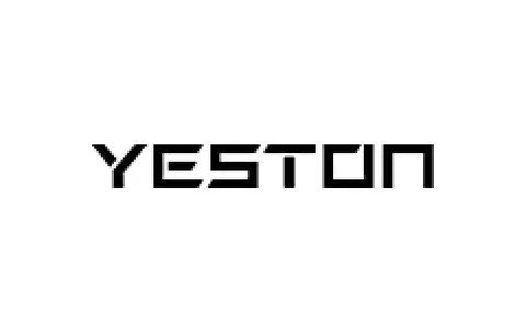 盈通/yeston