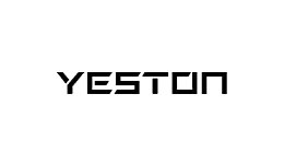 盈通/yeston