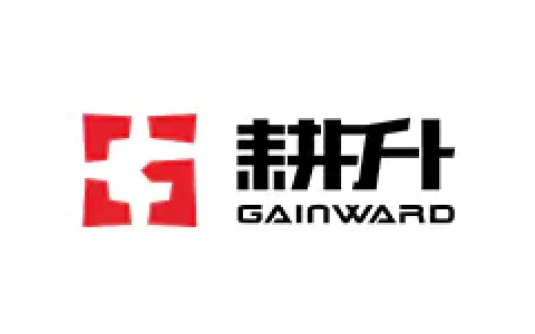 耕升/gainward