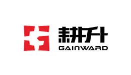 耕升/gainward