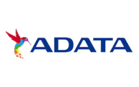 威刚/adata