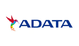 威刚/adata