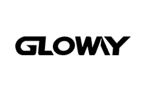 光威/gloway