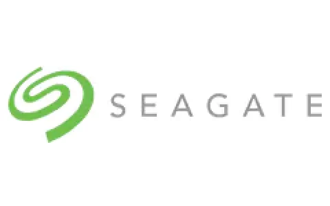 希捷/seagate