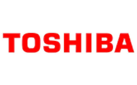 东芝/toshiba