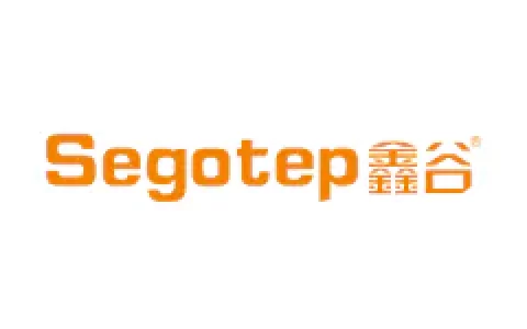 鑫谷/segotep