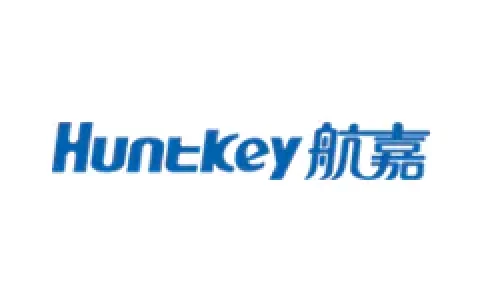 航嘉/huntkey