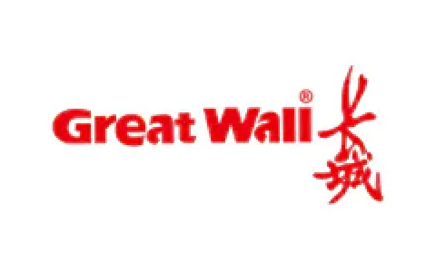 长城/greatwall