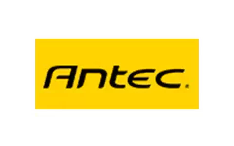 安钛克/antec