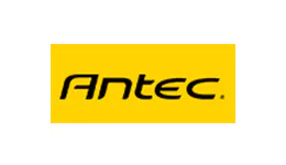 安钛克/antec