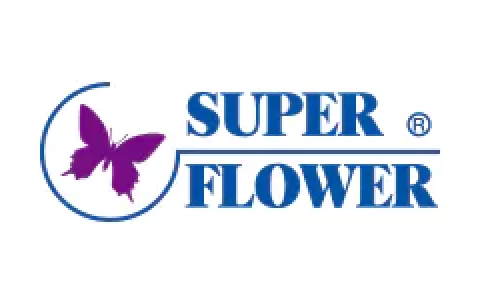 振华/superflower