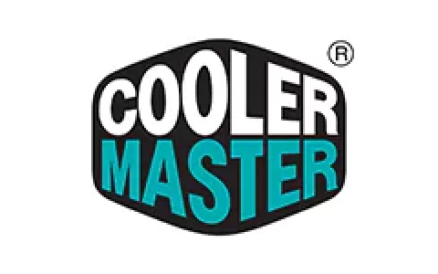 酷冷至尊/coolermaster