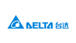 台达/delta