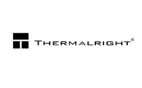 利民/thermalright