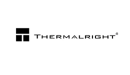 利民/thermalright