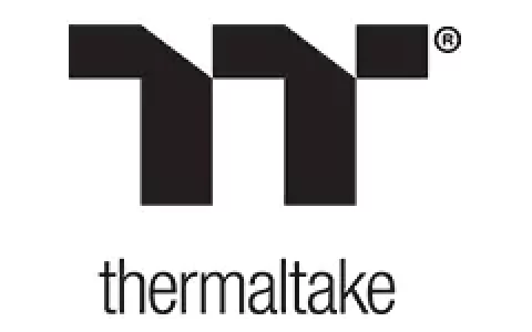 曜越/thermaltake