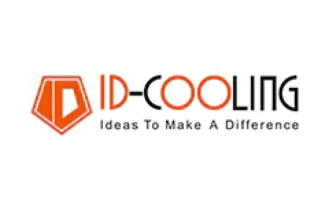 id-cooling