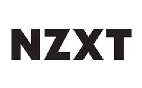 恩杰/nzxt