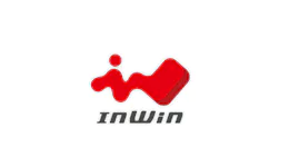 迎广/in win