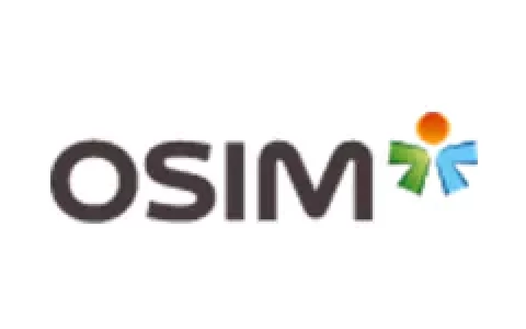 傲胜/osim