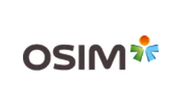 傲胜/osim