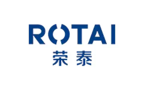 荣泰/rotai