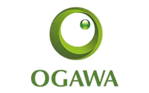 奥佳华/ogawa