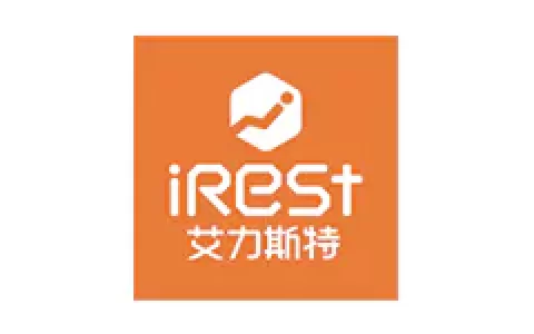 艾力斯特/irest