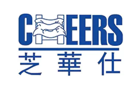 芝华仕/cheers