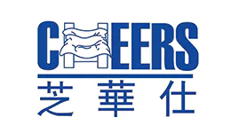 芝华仕/cheers