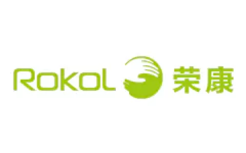 荣康/rokol