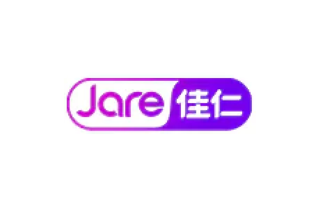 佳仁/jare