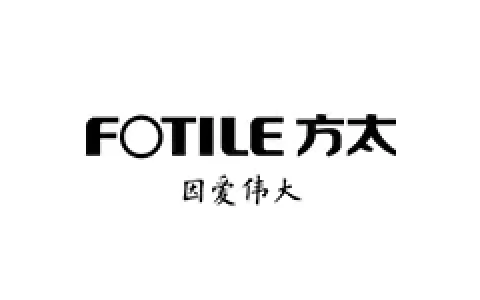 方太/fotile